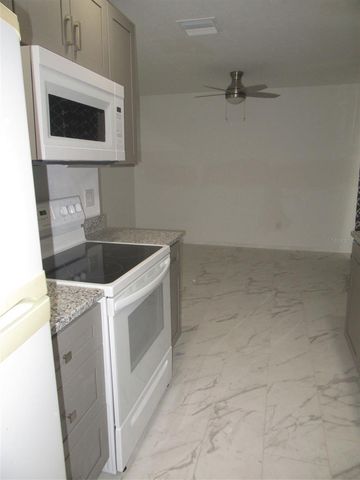23029 ALABASTER AVENUE, Port Charlotte, FL 33952