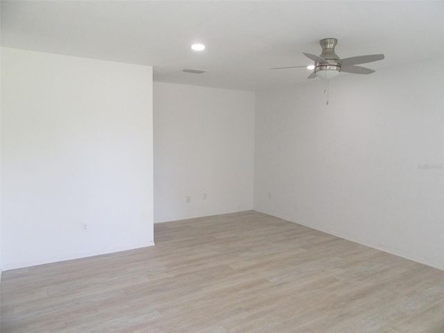 23029 ALABASTER AVENUE, Port Charlotte, FL 33952