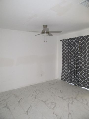 23029 ALABASTER AVENUE, Port Charlotte, FL 33952