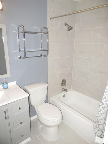 23029 ALABASTER AVENUE, Port Charlotte, FL 33952