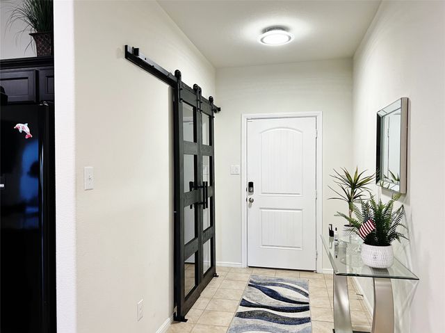 720 Watson Way, Crowley, TX 76036