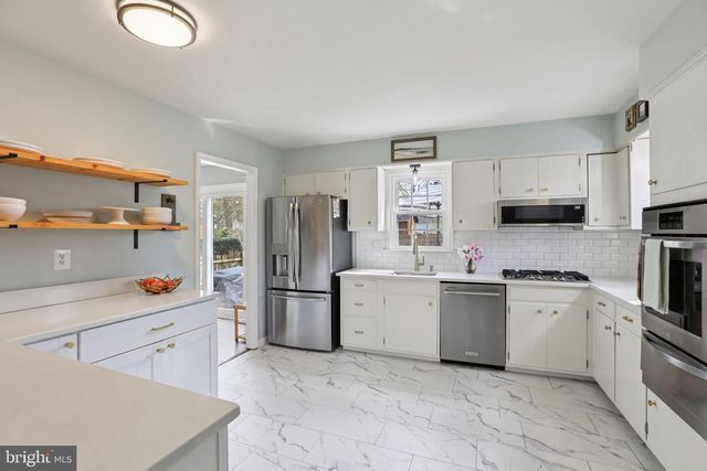 336 PRINCETON LN, Bel Air, MD 21014