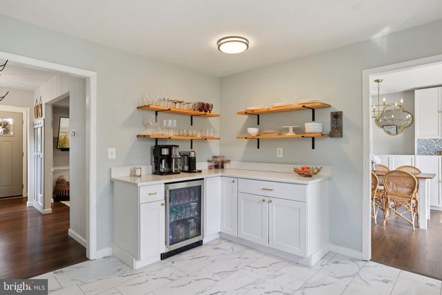 336 PRINCETON LN, Bel Air, MD 21014