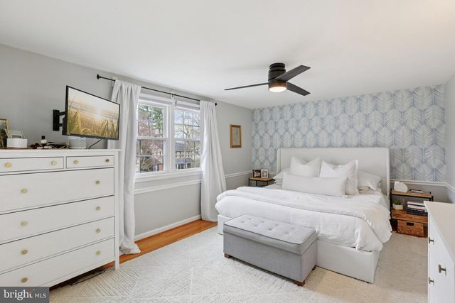336 PRINCETON LN, Bel Air, MD 21014