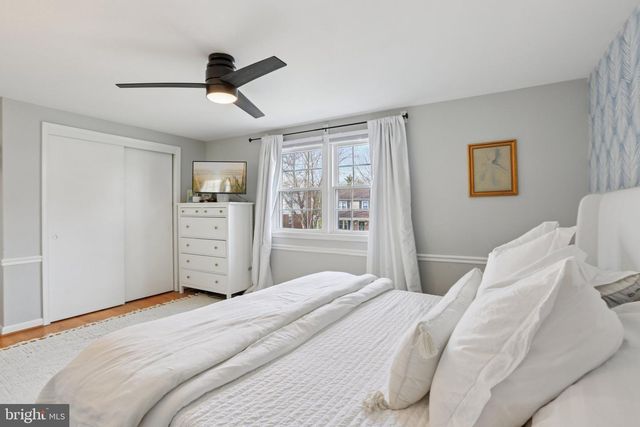 336 PRINCETON LN, Bel Air, MD 21014