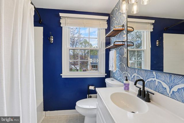 336 PRINCETON LN, Bel Air, MD 21014