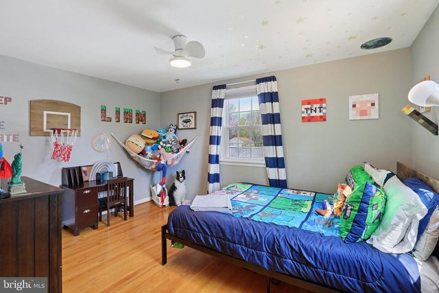 336 PRINCETON LN, Bel Air, MD 21014