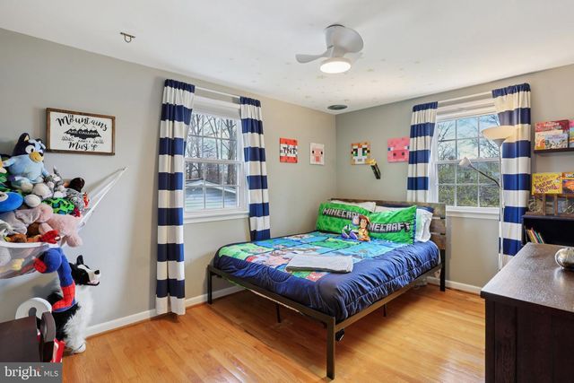 336 PRINCETON LN, Bel Air, MD 21014