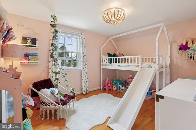 336 PRINCETON LN, Bel Air, MD 21014