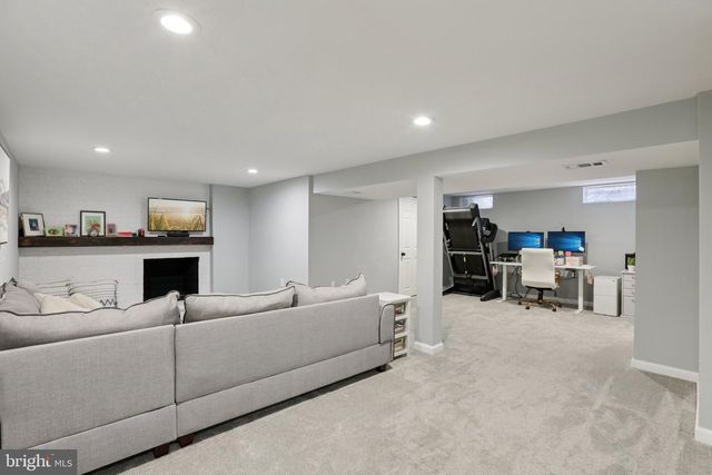 336 PRINCETON LN, Bel Air, MD 21014