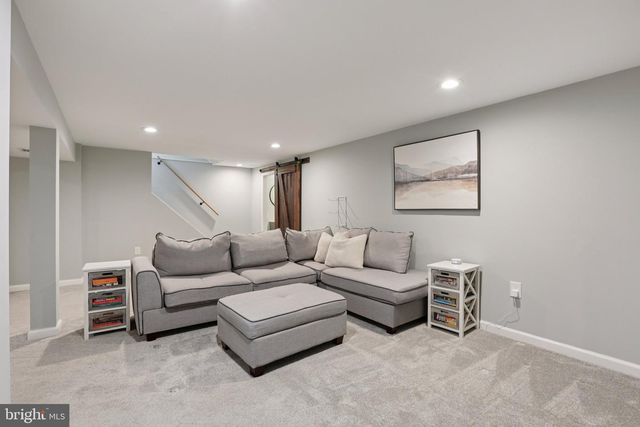 336 PRINCETON LN, Bel Air, MD 21014