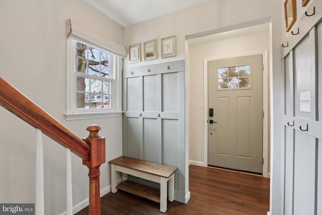 336 PRINCETON LN, Bel Air, MD 21014