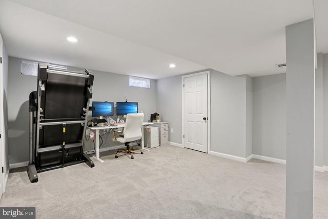 336 PRINCETON LN, Bel Air, MD 21014