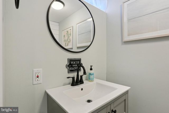 336 PRINCETON LN, Bel Air, MD 21014