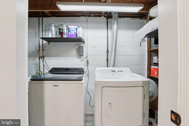 336 PRINCETON LN, Bel Air, MD 21014