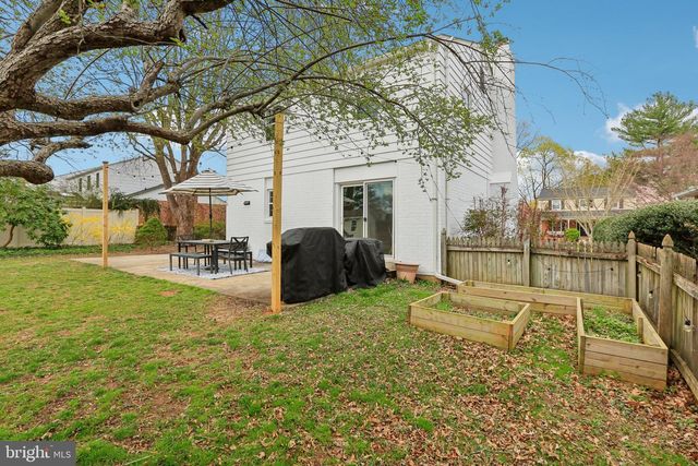 336 PRINCETON LN, Bel Air, MD 21014