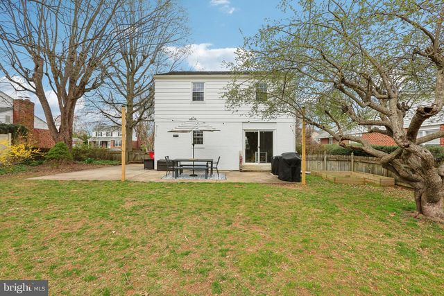 336 PRINCETON LN, Bel Air, MD 21014