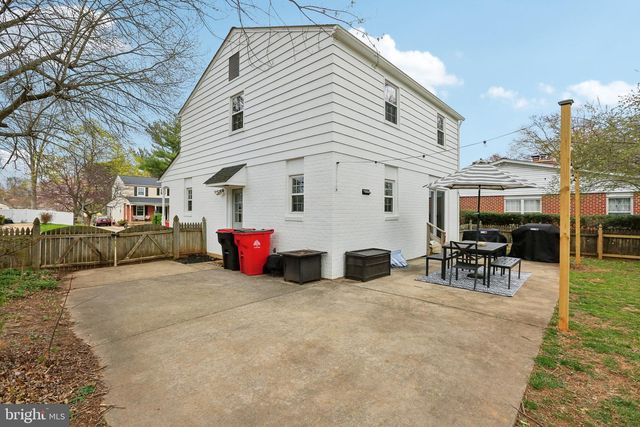 336 PRINCETON LN, Bel Air, MD 21014
