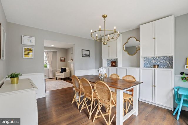 336 PRINCETON LN, Bel Air, MD 21014