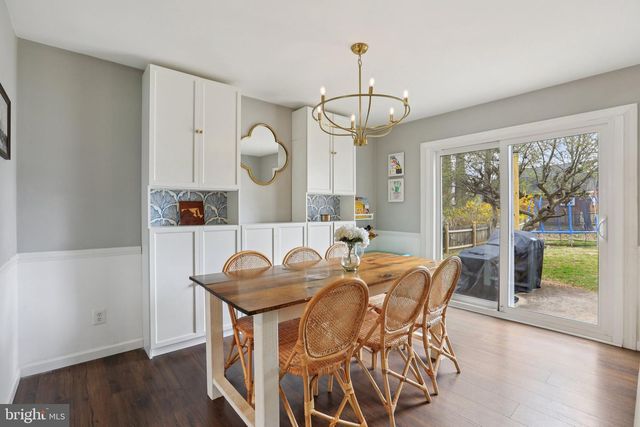 336 PRINCETON LN, Bel Air, MD 21014