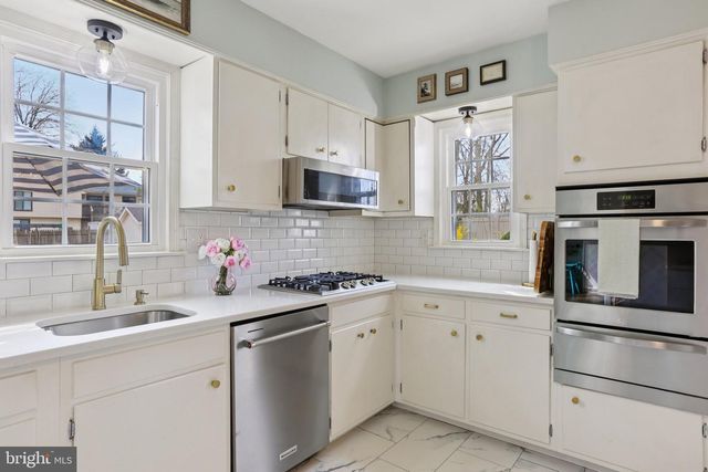 336 PRINCETON LN, Bel Air, MD 21014