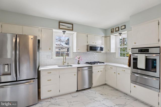 336 PRINCETON LN, Bel Air, MD 21014
