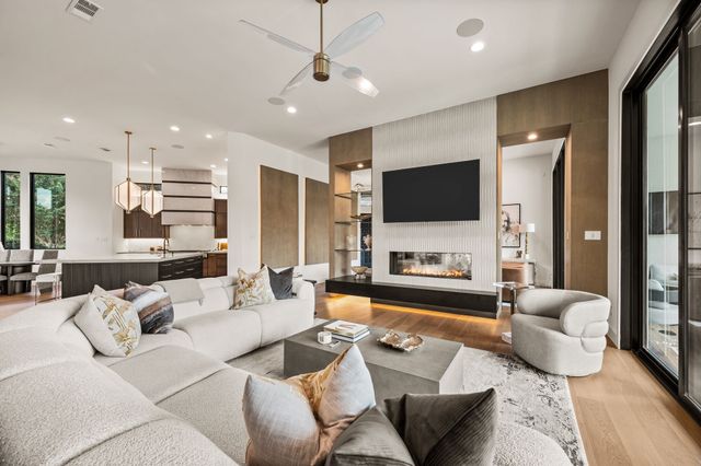 1507 Byron Nelson Parkway, Southlake, TX 76092