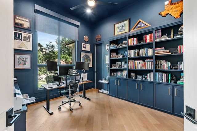 1507 Byron Nelson Parkway, Southlake, TX 76092