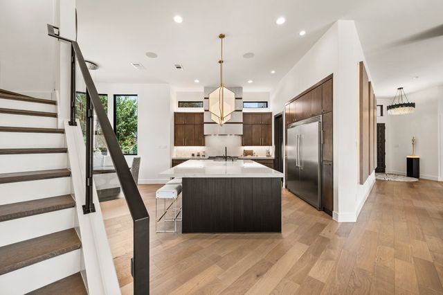 1507 Byron Nelson Parkway, Southlake, TX 76092
