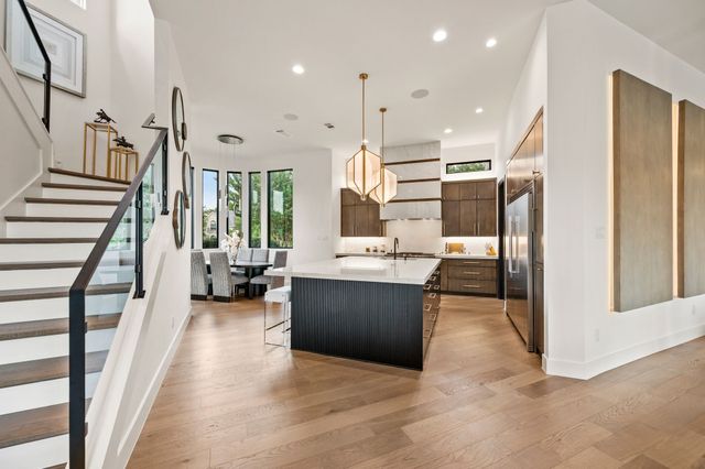 1507 Byron Nelson Parkway, Southlake, TX 76092