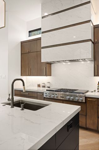 1507 Byron Nelson Parkway, Southlake, TX 76092