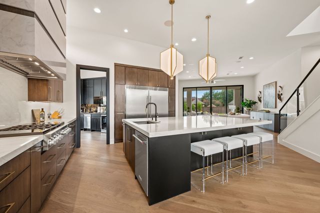 1507 Byron Nelson Parkway, Southlake, TX 76092