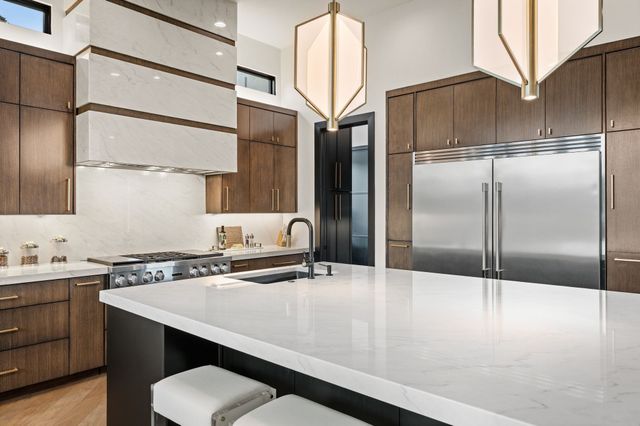 1507 Byron Nelson Parkway, Southlake, TX 76092