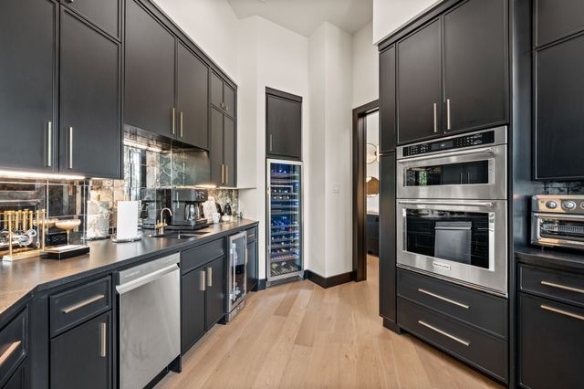 1507 Byron Nelson Parkway, Southlake, TX 76092