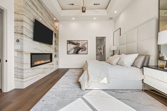 1507 Byron Nelson Parkway, Southlake, TX 76092