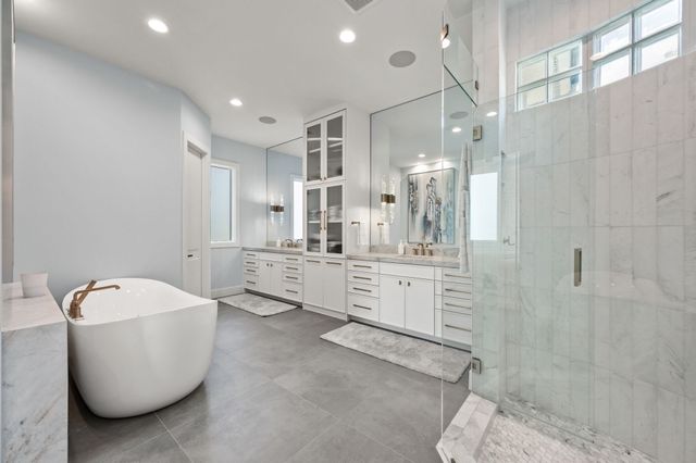 1507 Byron Nelson Parkway, Southlake, TX 76092
