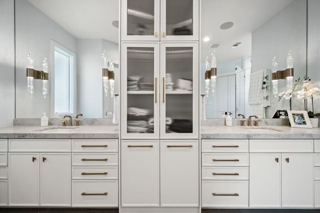 1507 Byron Nelson Parkway, Southlake, TX 76092