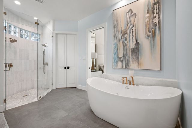 1507 Byron Nelson Parkway, Southlake, TX 76092