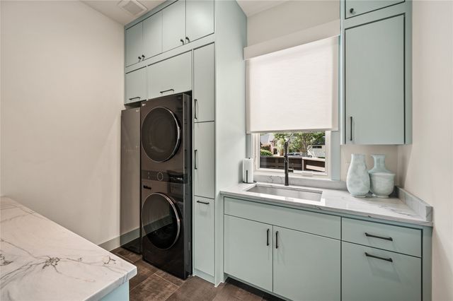1507 Byron Nelson Parkway, Southlake, TX 76092