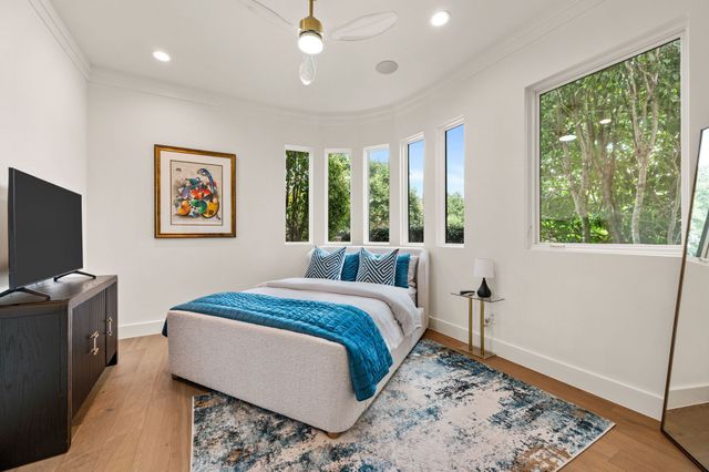 1507 Byron Nelson Parkway, Southlake, TX 76092