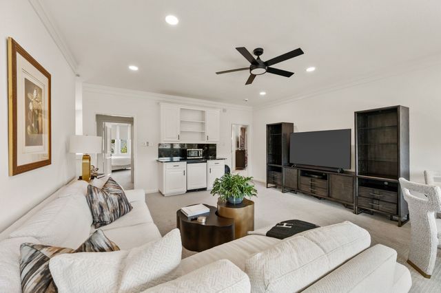 1507 Byron Nelson Parkway, Southlake, TX 76092