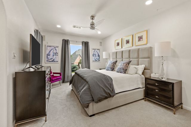 1507 Byron Nelson Parkway, Southlake, TX 76092