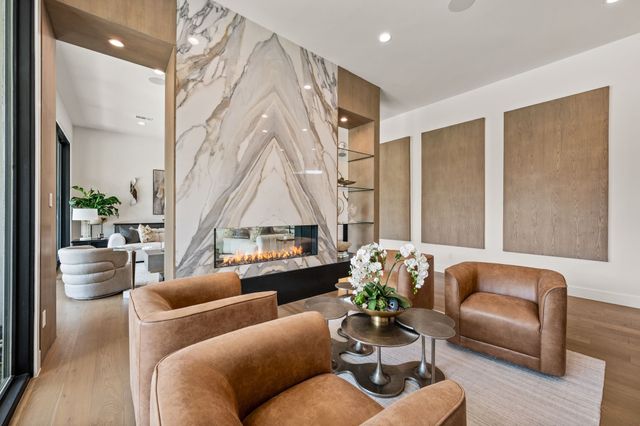 1507 Byron Nelson Parkway, Southlake, TX 76092