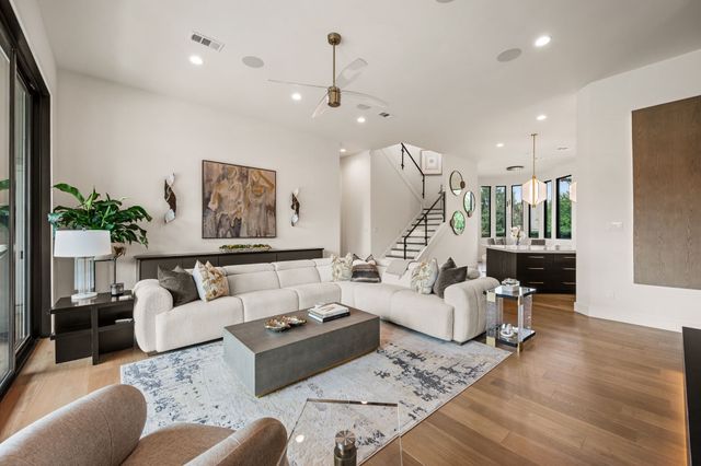 1507 Byron Nelson Parkway, Southlake, TX 76092