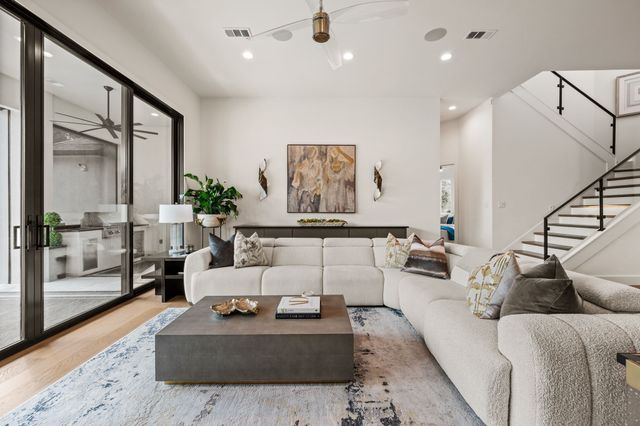 1507 Byron Nelson Parkway, Southlake, TX 76092