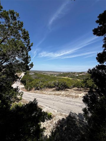 20807 North RDG, Lago Vista, TX 78645