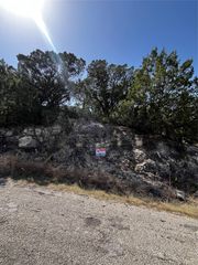 20807 North RDG, Lago Vista, TX 78645