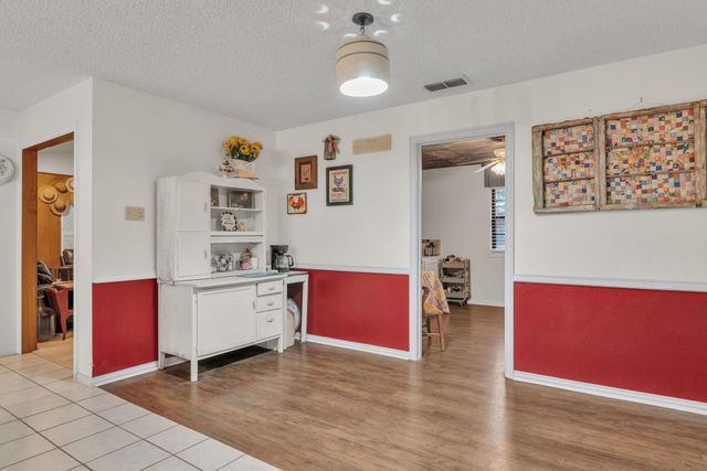 2802 Red Maple Rd, Big Sandy, TX 75755