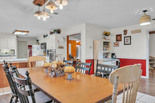 2802 Red Maple Rd, Big Sandy, TX 75755