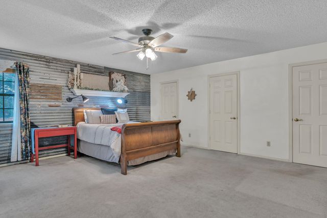 2802 Red Maple Rd, Big Sandy, TX 75755